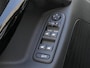 Citroën C3 1.2 VTi Collection 5-Deurs | Cruise | Bluetooth | Parkeersensoren