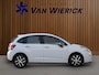 Citroën C3 1.2 VTi Collection 5-Deurs | Cruise | Bluetooth | Parkeersensoren