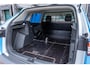 Skoda Elroq 60 204pk Business Edition | Cargo Ombouw | Trekhaak | Laadvloer