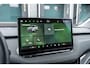 Skoda Elroq 60 204pk Business Edition | Cargo Ombouw | Trekhaak | Laadvloer