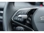 Skoda Elroq 60 204pk Business Edition | Cargo Ombouw | Trekhaak | Laadvloer