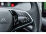 Skoda Elroq 60 204pk Business Edition | Cargo Ombouw | Trekhaak | Laadvloer