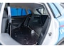 Skoda Elroq 60 204pk Business Edition | Cargo Ombouw | Trekhaak | Laadvloer