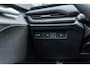 Skoda Elroq 60 204pk Business Edition | Cargo Ombouw | Trekhaak | Laadvloer