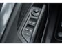 Skoda Elroq 60 204pk Business Edition | Cargo Ombouw | Trekhaak | Laadvloer