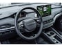 Skoda Elroq 60 204pk Business Edition | Cargo Ombouw | Trekhaak | Laadvloer