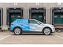 Skoda Elroq 60 204pk Business Edition | Cargo Ombouw | Trekhaak | Laadvloer