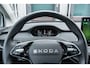 Skoda Elroq 60 204pk Business Edition | Cargo Ombouw | Trekhaak | Laadvloer