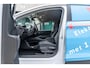 Skoda Elroq 60 204pk Business Edition | Cargo Ombouw | Trekhaak | Laadvloer