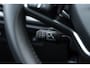 Skoda Elroq 60 204pk Business Edition | Cargo Ombouw | Trekhaak | Laadvloer