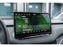 Skoda Elroq 60 204pk Business Edition | Cargo Ombouw | Trekhaak | Laadvloer