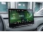 Skoda Elroq 60 204pk Business Edition | Cargo Ombouw | Trekhaak | Laadvloer