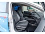 Skoda Elroq 60 204pk Business Edition | Cargo Ombouw | Trekhaak | Laadvloer