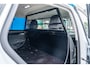 Skoda Elroq 60 204pk Business Edition | Cargo Ombouw | Trekhaak | Laadvloer