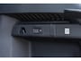 Skoda Elroq 60 204pk Business Edition | Cargo Ombouw | Trekhaak | Laadvloer