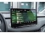 Skoda Elroq 60 204pk Business Edition | Cargo Ombouw | Trekhaak | Laadvloer