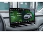 Skoda Elroq 60 204pk Business Edition | Cargo Ombouw | Trekhaak | Laadvloer