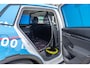 Skoda Elroq 60 204pk Business Edition | Cargo Ombouw | Trekhaak | Laadvloer