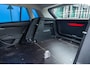 Skoda Elroq 60 204pk Business Edition | Cargo Ombouw | Trekhaak | Laadvloer