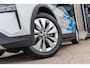 Skoda Elroq 60 204pk Business Edition | Cargo Ombouw | Trekhaak | Laadvloer