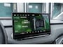 Skoda Elroq 60 204pk Business Edition | Cargo Ombouw | Trekhaak | Laadvloer