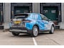 Skoda Elroq 60 204pk Business Edition | Cargo Ombouw | Trekhaak | Laadvloer