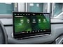 Skoda Elroq 60 204pk Business Edition | Cargo Ombouw | Trekhaak | Laadvloer