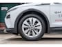 Skoda Elroq 60 204pk Business Edition | Cargo Ombouw | Trekhaak | Laadvloer