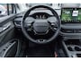 Skoda Elroq 60 204pk Business Edition | Cargo Ombouw | Trekhaak | Laadvloer