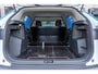 Skoda Elroq 60 204pk Business Edition | Cargo Ombouw | Trekhaak | Laadvloer