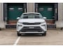 Skoda Elroq 60 204pk Business Edition | Cargo Ombouw | Trekhaak | Laadvloer