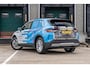 Skoda Elroq 60 204pk Business Edition | Cargo Ombouw | Trekhaak | Laadvloer