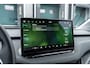 Skoda Elroq 60 204pk Business Edition | Cargo Ombouw | Trekhaak | Laadvloer