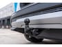 Skoda Elroq 60 204pk Business Edition | Cargo Ombouw | Trekhaak | Laadvloer