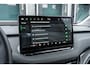 Skoda Elroq 60 204pk Business Edition | Cargo Ombouw | Trekhaak | Laadvloer