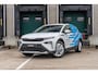 Skoda Elroq 60 204pk Business Edition | Cargo Ombouw | Trekhaak | Laadvloer