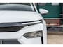 Skoda Elroq 60 204pk Business Edition | Cargo Ombouw | Trekhaak | Laadvloer
