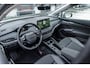 Skoda Elroq 60 204pk Business Edition | Cargo Ombouw | Trekhaak | Laadvloer
