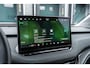 Skoda Elroq 60 204pk Business Edition | Cargo Ombouw | Trekhaak | Laadvloer