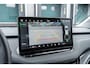 Skoda Elroq 60 204pk Business Edition | Cargo Ombouw | Trekhaak | Laadvloer