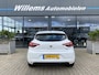 Renault Clio 1.6 E-Tech Hybrid 140 Business Zen App Connect, Cruise Control & Climate Control