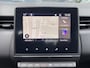 Renault Clio 1.6 E-Tech Hybrid 140 Business Zen App Connect, Cruise Control & Climate Control