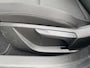 Renault Clio 1.6 E-Tech Hybrid 140 Business Zen App Connect, Cruise Control & Climate Control