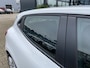 Renault Clio 1.6 E-Tech Hybrid 140 Business Zen App Connect, Cruise Control & Climate Control