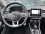 Renault Clio 1.6 E-Tech Hybrid 140 Business Zen App Connect, Cruise Control & Climate Control