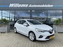 Renault Clio 1.6 E-Tech Hybrid 140 Business Zen App Connect, Cruise Control & Climate Control