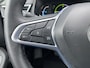 Renault Clio 1.6 E-Tech Hybrid 140 Business Zen App Connect, Cruise Control & Climate Control