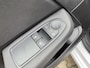 Renault Clio 1.6 E-Tech Hybrid 140 Business Zen App Connect, Cruise Control & Climate Control