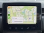 Renault Clio 1.6 E-Tech Hybrid 140 Business Zen App Connect, Cruise Control & Climate Control