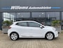 Renault Clio 1.6 E-Tech Hybrid 140 Business Zen App Connect, Cruise Control & Climate Control